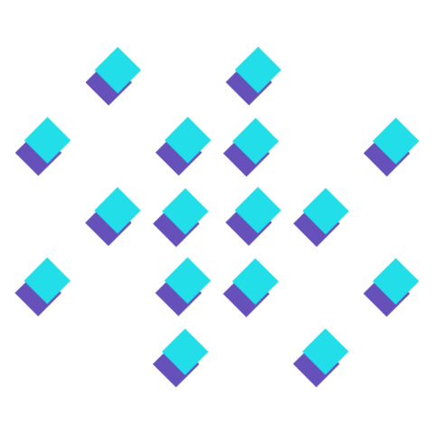 about-service-image