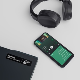 gallery-image-1