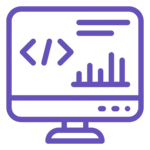 service-block-image-1