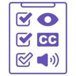 service-block-image-5